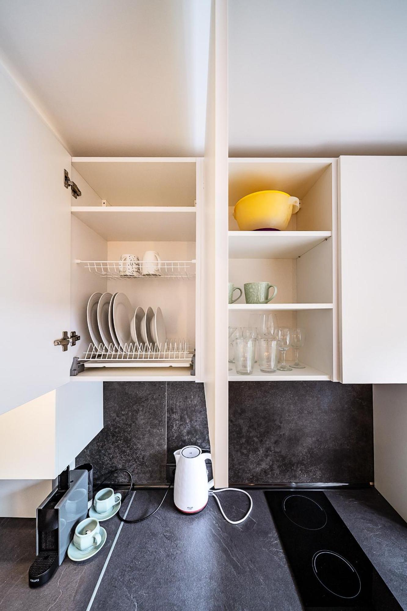 Hugo Apartment Šiauliai Kültér fotó